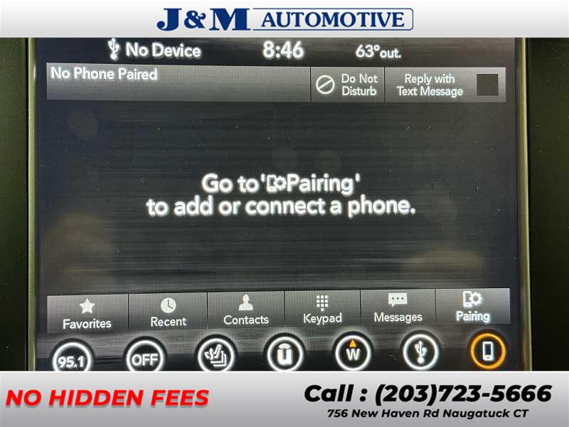 2018 Jeep Grand Cherokee Limited, available for sale in Naugatuck, Connecticut | J&M Automotive Sls&Svc LLC. Naugatuck, Connecticut 2018 Jeep Grand Cherokee Limited, available for sale in Naugatuck, Connecticut | J&M Automotive Sls&Svc LLC. Naugatuck, Connecticut