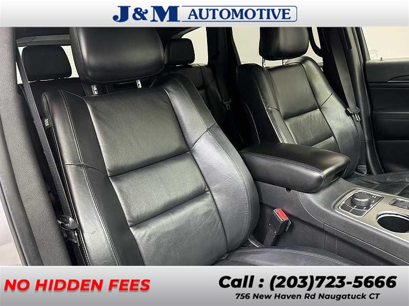 2018 Jeep Grand Cherokee Limited, available for sale in Naugatuck, Connecticut | J&M Automotive Sls&Svc LLC. Naugatuck, Connecticut 2018 Jeep Grand Cherokee Limited, available for sale in Naugatuck, Connecticut | J&M Automotive Sls&Svc LLC. Naugatuck, Connecticut