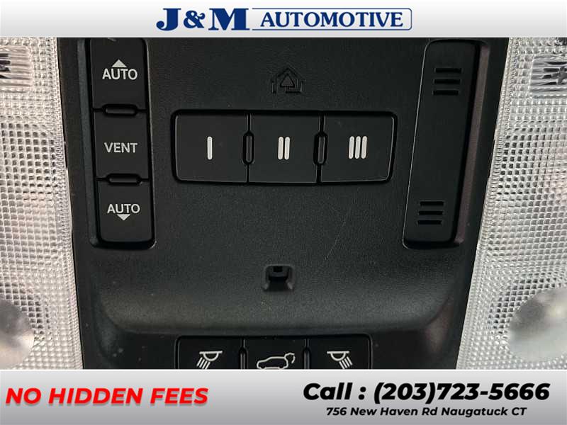 2018 Jeep Grand Cherokee Limited, available for sale in Naugatuck, Connecticut | J&M Automotive Sls&Svc LLC. Naugatuck, Connecticut 2018 Jeep Grand Cherokee Limited, available for sale in Naugatuck, Connecticut | J&M Automotive Sls&Svc LLC. Naugatuck, Connecticut