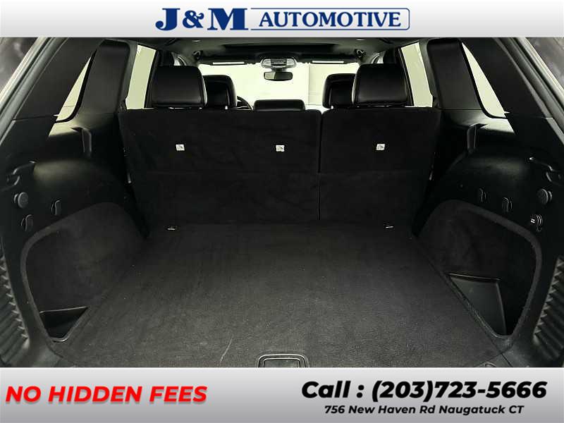 2018 Jeep Grand Cherokee Limited, available for sale in Naugatuck, Connecticut | J&M Automotive Sls&Svc LLC. Naugatuck, Connecticut 2018 Jeep Grand Cherokee Limited, available for sale in Naugatuck, Connecticut | J&M Automotive Sls&Svc LLC. Naugatuck, Connecticut