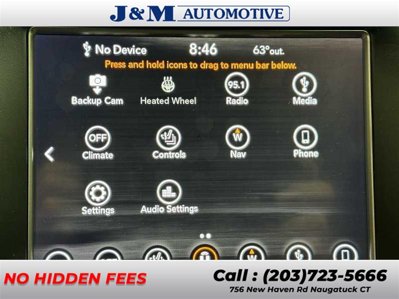 2018 Jeep Grand Cherokee Limited, available for sale in Naugatuck, Connecticut | J&M Automotive Sls&Svc LLC. Naugatuck, Connecticut 2018 Jeep Grand Cherokee Limited, available for sale in Naugatuck, Connecticut | J&M Automotive Sls&Svc LLC. Naugatuck, Connecticut
