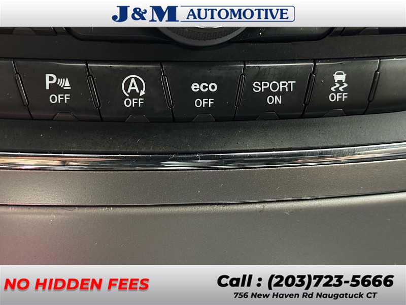 2018 Jeep Grand Cherokee Limited, available for sale in Naugatuck, Connecticut | J&M Automotive Sls&Svc LLC. Naugatuck, Connecticut 2018 Jeep Grand Cherokee Limited, available for sale in Naugatuck, Connecticut | J&M Automotive Sls&Svc LLC. Naugatuck, Connecticut