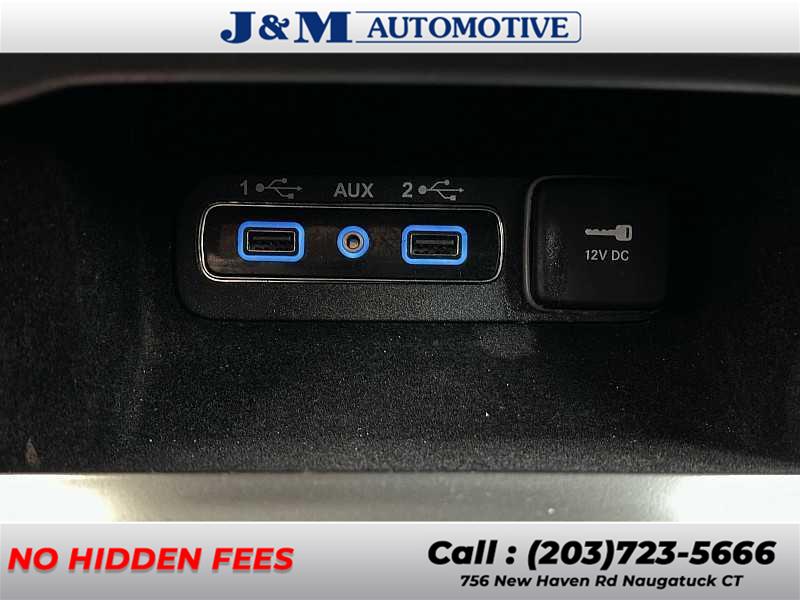 2018 Jeep Grand Cherokee Limited, available for sale in Naugatuck, Connecticut | J&M Automotive Sls&Svc LLC. Naugatuck, Connecticut 2018 Jeep Grand Cherokee Limited, available for sale in Naugatuck, Connecticut | J&M Automotive Sls&Svc LLC. Naugatuck, Connecticut