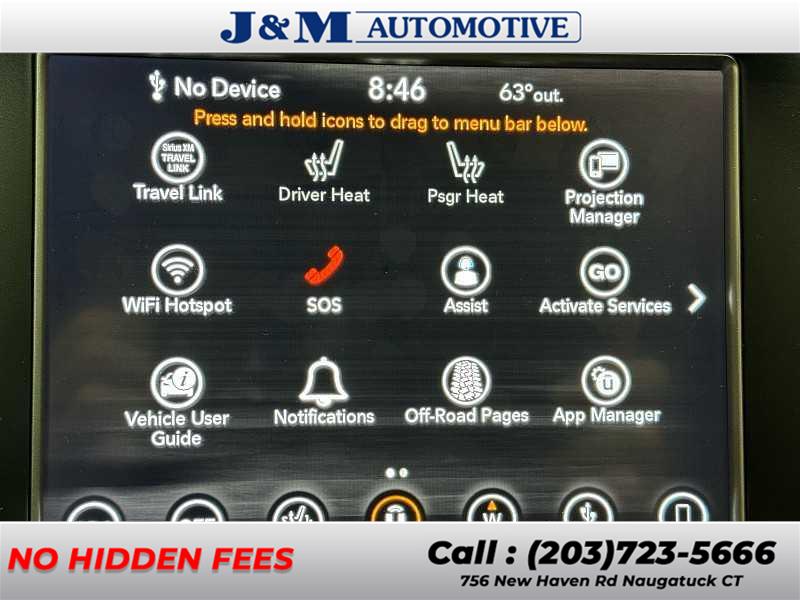 2018 Jeep Grand Cherokee Limited, available for sale in Naugatuck, Connecticut | J&M Automotive Sls&Svc LLC. Naugatuck, Connecticut 2018 Jeep Grand Cherokee Limited, available for sale in Naugatuck, Connecticut | J&M Automotive Sls&Svc LLC. Naugatuck, Connecticut