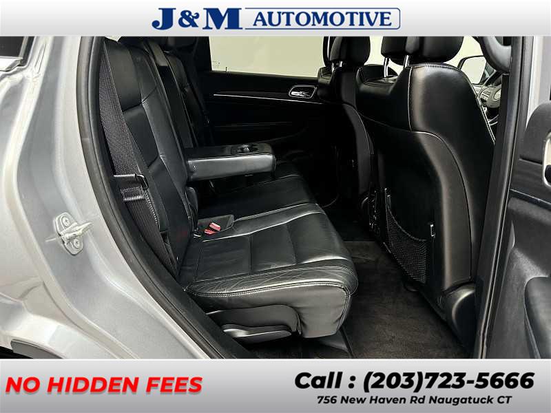 2018 Jeep Grand Cherokee Limited, available for sale in Naugatuck, Connecticut | J&M Automotive Sls&Svc LLC. Naugatuck, Connecticut 2018 Jeep Grand Cherokee Limited, available for sale in Naugatuck, Connecticut | J&M Automotive Sls&Svc LLC. Naugatuck, Connecticut