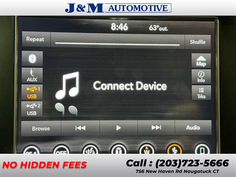 2018 Jeep Grand Cherokee Limited, available for sale in Naugatuck, Connecticut | J&M Automotive Sls&Svc LLC. Naugatuck, Connecticut 2018 Jeep Grand Cherokee Limited, available for sale in Naugatuck, Connecticut | J&M Automotive Sls&Svc LLC. Naugatuck, Connecticut