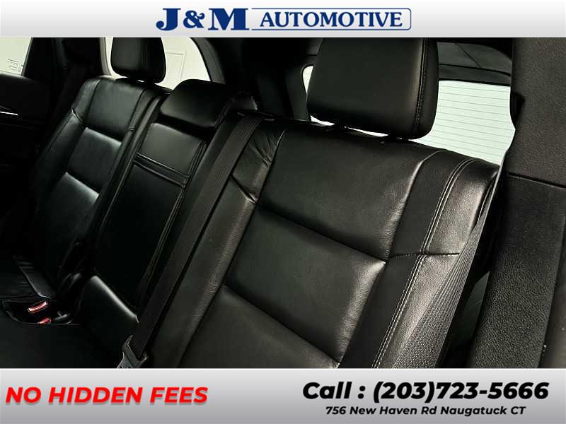 2018 Jeep Grand Cherokee Limited, available for sale in Naugatuck, Connecticut | J&M Automotive Sls&Svc LLC. Naugatuck, Connecticut 2018 Jeep Grand Cherokee Limited, available for sale in Naugatuck, Connecticut | J&M Automotive Sls&Svc LLC. Naugatuck, Connecticut