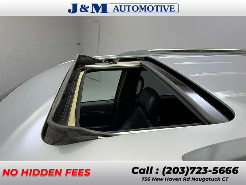 2018 Jeep Grand Cherokee Limited, available for sale in Naugatuck, Connecticut | J&M Automotive Sls&Svc LLC. Naugatuck, Connecticut 2018 Jeep Grand Cherokee Limited, available for sale in Naugatuck, Connecticut | J&M Automotive Sls&Svc LLC. Naugatuck, Connecticut