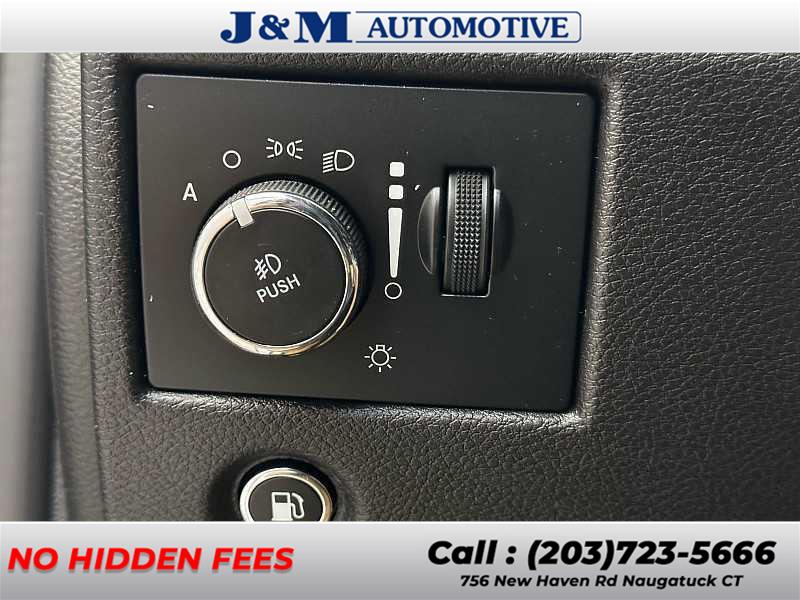 2018 Jeep Grand Cherokee Limited, available for sale in Naugatuck, Connecticut | J&M Automotive Sls&Svc LLC. Naugatuck, Connecticut 2018 Jeep Grand Cherokee Limited, available for sale in Naugatuck, Connecticut | J&M Automotive Sls&Svc LLC. Naugatuck, Connecticut
