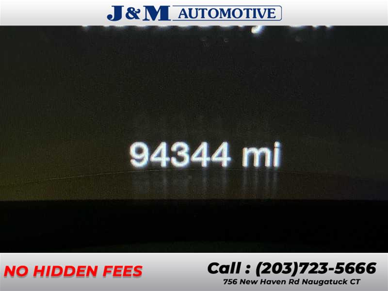 2018 Jeep Grand Cherokee Limited, available for sale in Naugatuck, Connecticut | J&M Automotive Sls&Svc LLC. Naugatuck, Connecticut 2018 Jeep Grand Cherokee Limited, available for sale in Naugatuck, Connecticut | J&M Automotive Sls&Svc LLC. Naugatuck, Connecticut