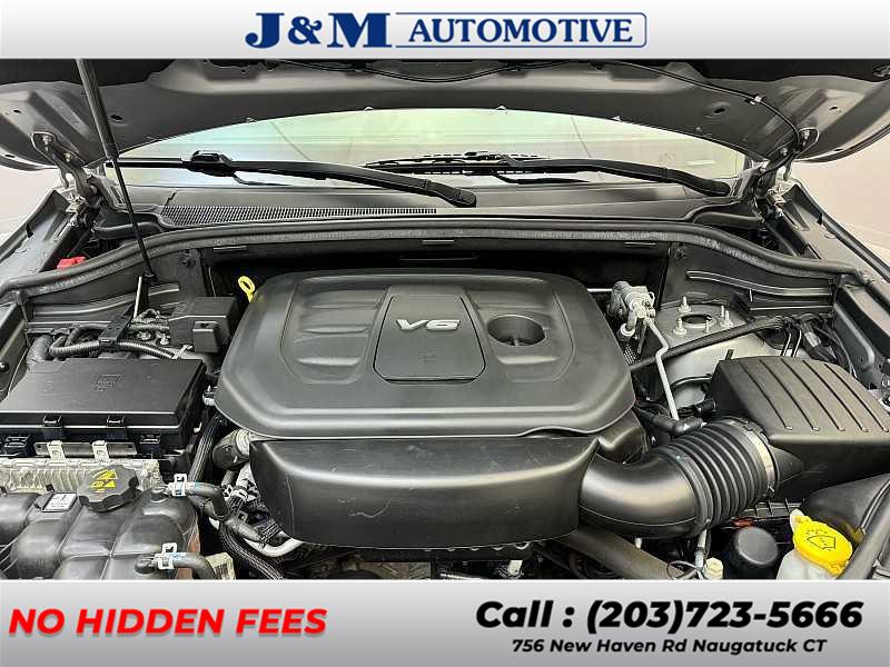 2018 Jeep Grand Cherokee Limited, available for sale in Naugatuck, Connecticut | J&M Automotive Sls&Svc LLC. Naugatuck, Connecticut 2018 Jeep Grand Cherokee Limited, available for sale in Naugatuck, Connecticut | J&M Automotive Sls&Svc LLC. Naugatuck, Connecticut