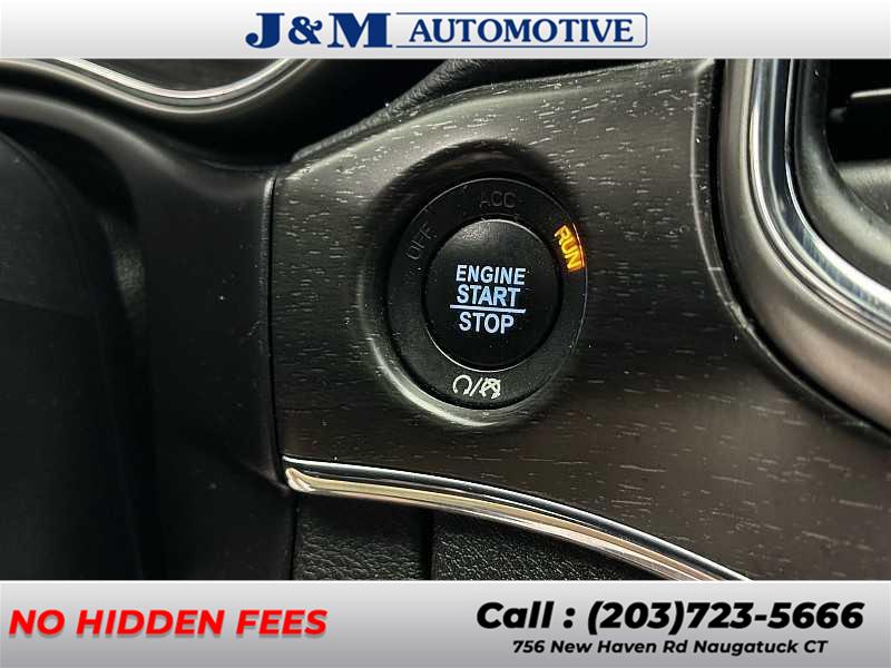 2018 Jeep Grand Cherokee Limited, available for sale in Naugatuck, Connecticut | J&M Automotive Sls&Svc LLC. Naugatuck, Connecticut 2018 Jeep Grand Cherokee Limited, available for sale in Naugatuck, Connecticut | J&M Automotive Sls&Svc LLC. Naugatuck, Connecticut