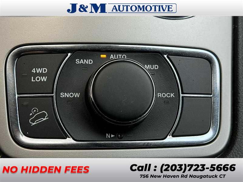 2018 Jeep Grand Cherokee Limited, available for sale in Naugatuck, Connecticut | J&M Automotive Sls&Svc LLC. Naugatuck, Connecticut 2018 Jeep Grand Cherokee Limited, available for sale in Naugatuck, Connecticut | J&M Automotive Sls&Svc LLC. Naugatuck, Connecticut