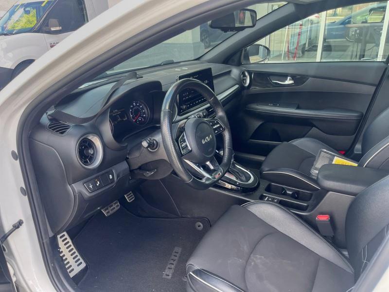 2022 Kia Forte GT-Line IVT, available for sale in Maple Shade, New Jersey | Car Revolution. Maple Shade, New Jersey 2022 Kia Forte GT-Line IVT, available for sale in Maple Shade, New Jersey | Car Revolution. Maple Shade, New Jersey