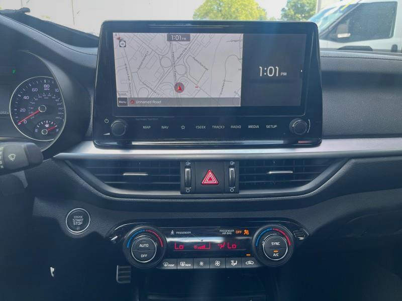 2022 Kia Forte GT-Line IVT, available for sale in Maple Shade, New Jersey | Car Revolution. Maple Shade, New Jersey 2022 Kia Forte GT-Line IVT, available for sale in Maple Shade, New Jersey | Car Revolution. Maple Shade, New Jersey