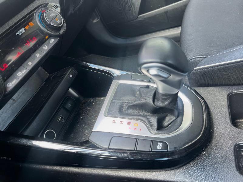 2022 Kia Forte GT-Line IVT, available for sale in Maple Shade, New Jersey | Car Revolution. Maple Shade, New Jersey 2022 Kia Forte GT-Line IVT, available for sale in Maple Shade, New Jersey | Car Revolution. Maple Shade, New Jersey