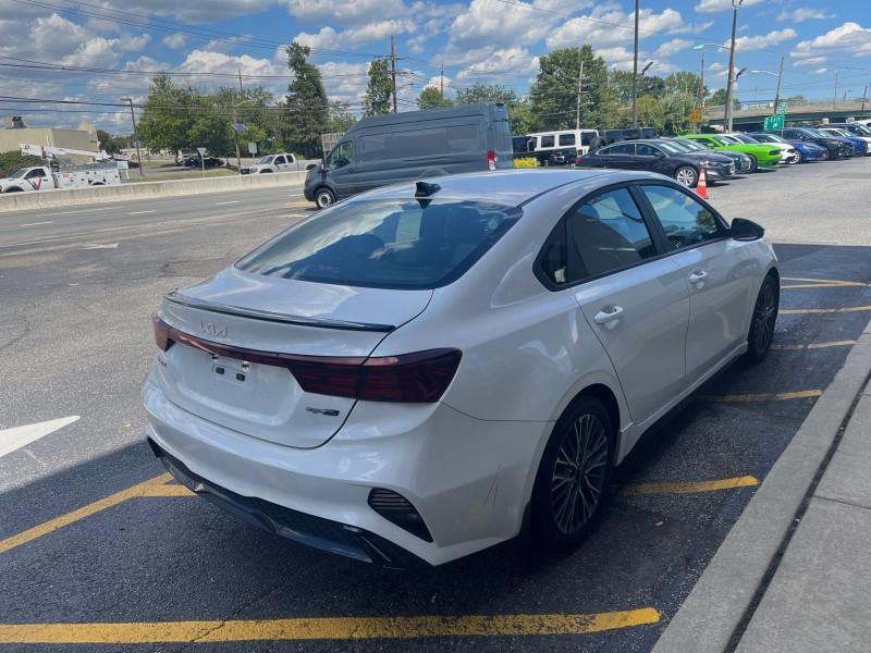 2022 Kia Forte GT-Line IVT, available for sale in Maple Shade, New Jersey | Car Revolution. Maple Shade, New Jersey 2022 Kia Forte GT-Line IVT, available for sale in Maple Shade, New Jersey | Car Revolution. Maple Shade, New Jersey