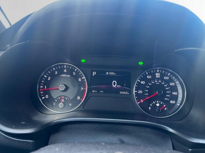 2022 Kia Forte GT-Line IVT, available for sale in Maple Shade, New Jersey | Car Revolution. Maple Shade, New Jersey 2022 Kia Forte GT-Line IVT, available for sale in Maple Shade, New Jersey | Car Revolution. Maple Shade, New Jersey