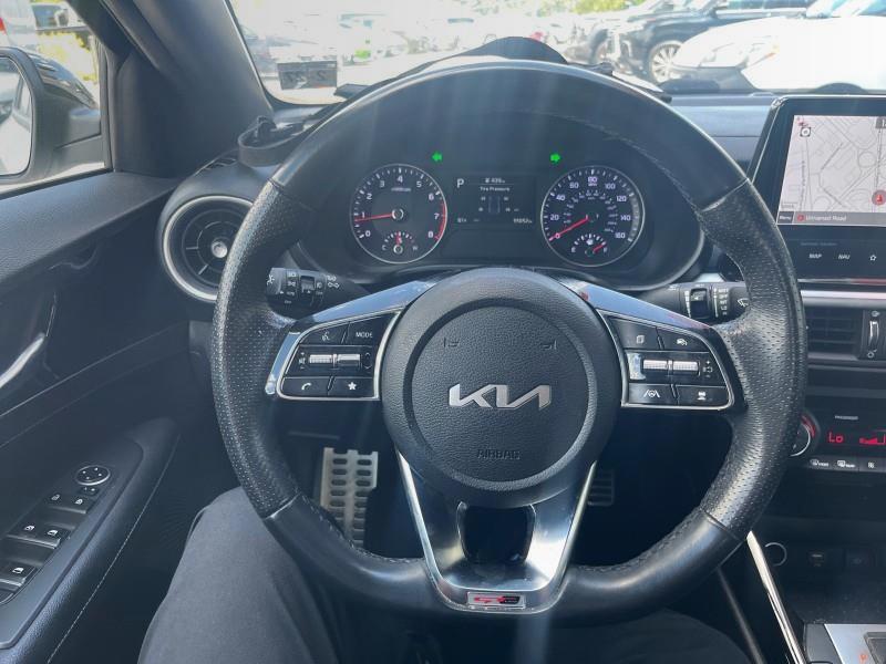 2022 Kia Forte GT-Line IVT, available for sale in Maple Shade, New Jersey | Car Revolution. Maple Shade, New Jersey 2022 Kia Forte GT-Line IVT, available for sale in Maple Shade, New Jersey | Car Revolution. Maple Shade, New Jersey