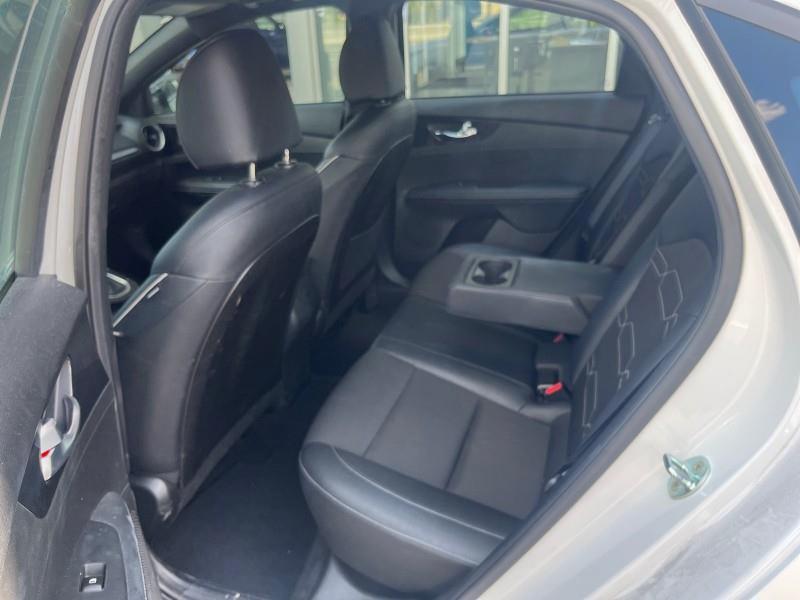 2022 Kia Forte GT-Line IVT, available for sale in Maple Shade, New Jersey | Car Revolution. Maple Shade, New Jersey 2022 Kia Forte GT-Line IVT, available for sale in Maple Shade, New Jersey | Car Revolution. Maple Shade, New Jersey