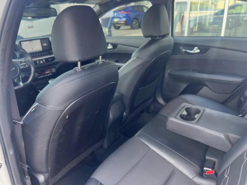 2022 Kia Forte GT-Line IVT, available for sale in Maple Shade, New Jersey | Car Revolution. Maple Shade, New Jersey 2022 Kia Forte GT-Line IVT, available for sale in Maple Shade, New Jersey | Car Revolution. Maple Shade, New Jersey