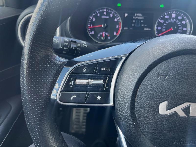 2022 Kia Forte GT-Line IVT, available for sale in Maple Shade, New Jersey | Car Revolution. Maple Shade, New Jersey 2022 Kia Forte GT-Line IVT, available for sale in Maple Shade, New Jersey | Car Revolution. Maple Shade, New Jersey