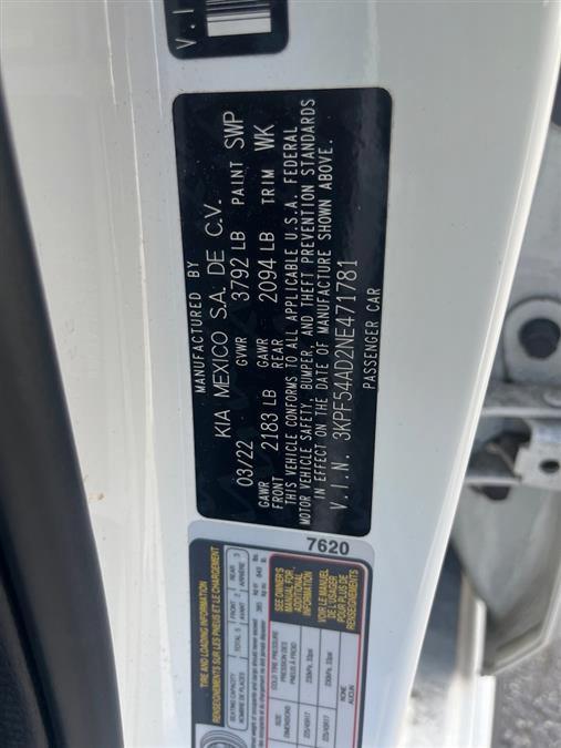 2022 Kia Forte GT-Line IVT, available for sale in Maple Shade, New Jersey | Car Revolution. Maple Shade, New Jersey 2022 Kia Forte GT-Line IVT, available for sale in Maple Shade, New Jersey | Car Revolution. Maple Shade, New Jersey