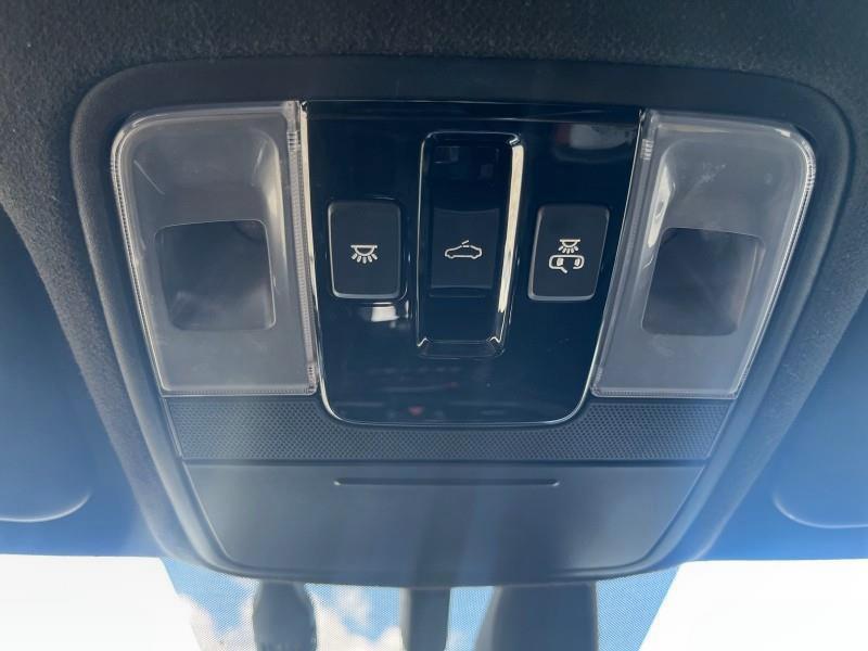 2022 Kia Forte GT-Line IVT, available for sale in Maple Shade, New Jersey | Car Revolution. Maple Shade, New Jersey 2022 Kia Forte GT-Line IVT, available for sale in Maple Shade, New Jersey | Car Revolution. Maple Shade, New Jersey