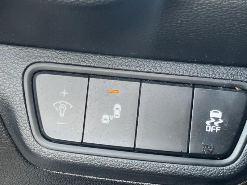 2022 Kia Forte GT-Line IVT, available for sale in Maple Shade, New Jersey | Car Revolution. Maple Shade, New Jersey 2022 Kia Forte GT-Line IVT, available for sale in Maple Shade, New Jersey | Car Revolution. Maple Shade, New Jersey
