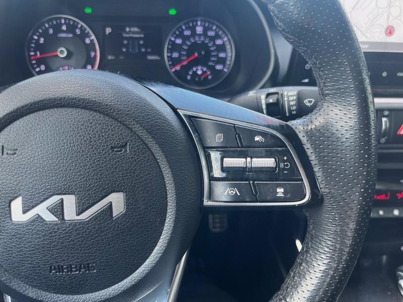 2022 Kia Forte GT-Line IVT, available for sale in Maple Shade, New Jersey | Car Revolution. Maple Shade, New Jersey 2022 Kia Forte GT-Line IVT, available for sale in Maple Shade, New Jersey | Car Revolution. Maple Shade, New Jersey