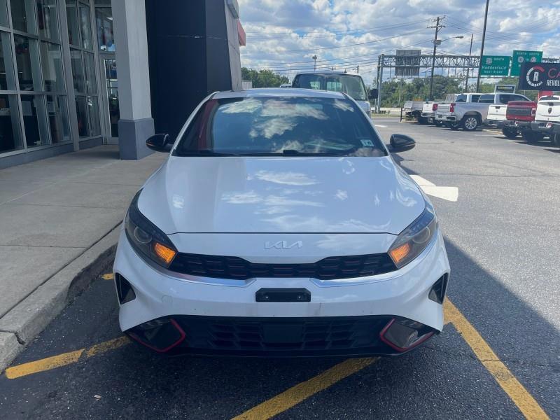 2022 Kia Forte GT-Line IVT, available for sale in Maple Shade, New Jersey | Car Revolution. Maple Shade, New Jersey 2022 Kia Forte GT-Line IVT, available for sale in Maple Shade, New Jersey | Car Revolution. Maple Shade, New Jersey