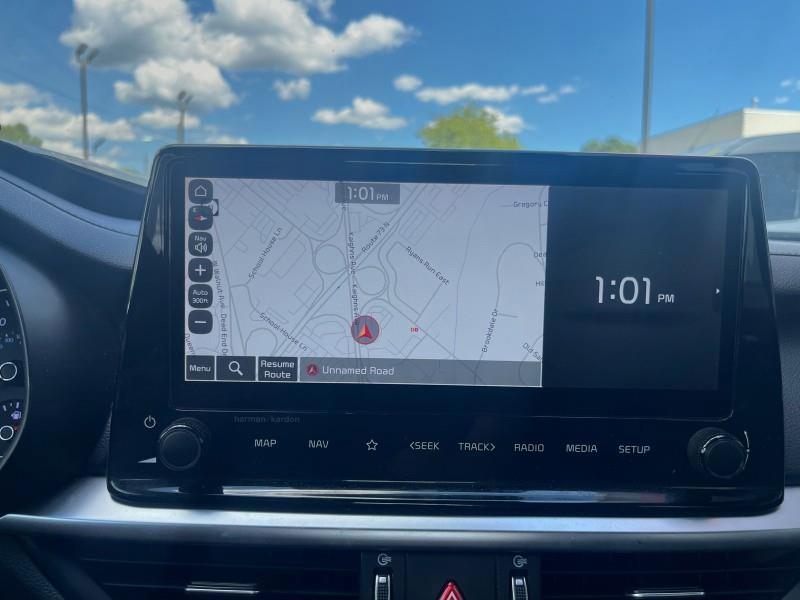 2022 Kia Forte GT-Line IVT, available for sale in Maple Shade, New Jersey | Car Revolution. Maple Shade, New Jersey 2022 Kia Forte GT-Line IVT, available for sale in Maple Shade, New Jersey | Car Revolution. Maple Shade, New Jersey
