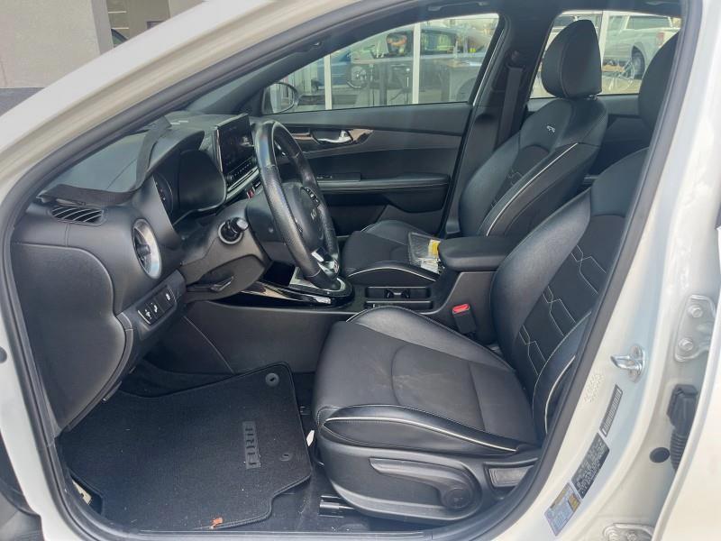 2022 Kia Forte GT-Line IVT, available for sale in Maple Shade, New Jersey | Car Revolution. Maple Shade, New Jersey 2022 Kia Forte GT-Line IVT, available for sale in Maple Shade, New Jersey | Car Revolution. Maple Shade, New Jersey