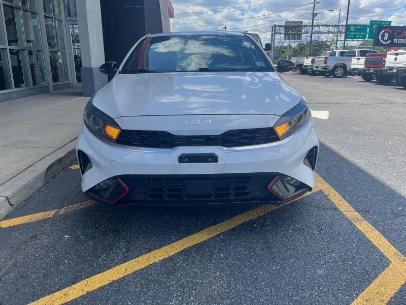2022 Kia Forte GT-Line IVT, available for sale in Maple Shade, New Jersey | Car Revolution. Maple Shade, New Jersey 2022 Kia Forte GT-Line IVT, available for sale in Maple Shade, New Jersey | Car Revolution. Maple Shade, New Jersey