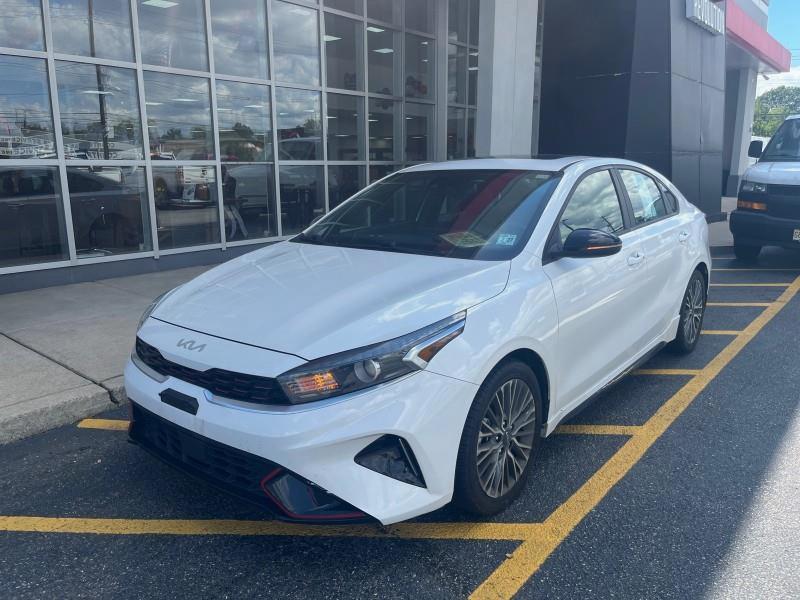 2022 Kia Forte GT-Line IVT, available for sale in Maple Shade, New Jersey | Car Revolution. Maple Shade, New Jersey 2022 Kia Forte GT-Line IVT, available for sale in Maple Shade, New Jersey | Car Revolution. Maple Shade, New Jersey