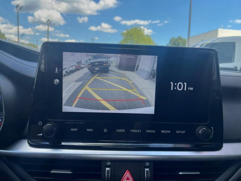 2022 Kia Forte GT-Line IVT, available for sale in Maple Shade, New Jersey | Car Revolution. Maple Shade, New Jersey 2022 Kia Forte GT-Line IVT, available for sale in Maple Shade, New Jersey | Car Revolution. Maple Shade, New Jersey