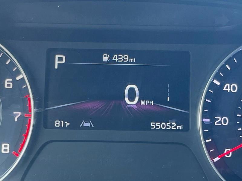 2022 Kia Forte GT-Line IVT, available for sale in Maple Shade, New Jersey | Car Revolution. Maple Shade, New Jersey 2022 Kia Forte GT-Line IVT, available for sale in Maple Shade, New Jersey | Car Revolution. Maple Shade, New Jersey