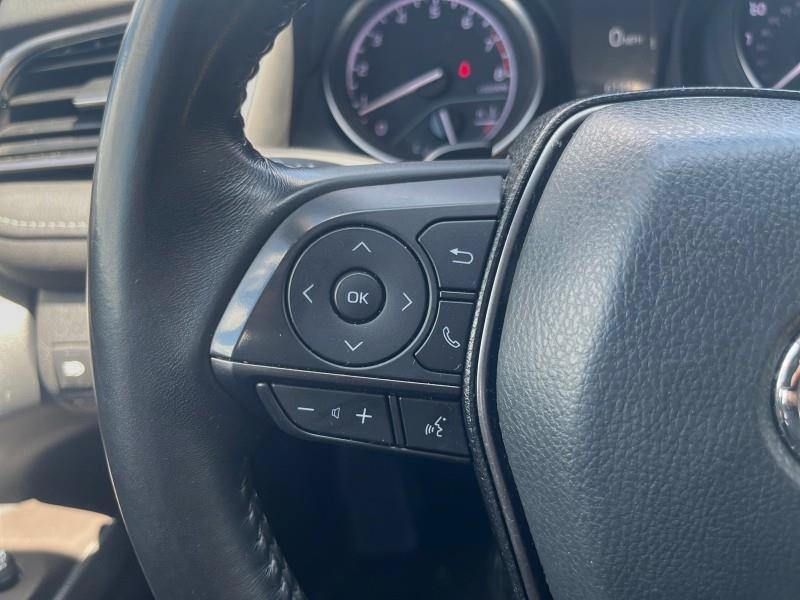 2023 Toyota Camry SE, available for sale in Maple Shade, New Jersey | Car Revolution. Maple Shade, New Jersey 2023 Toyota Camry SE, available for sale in Maple Shade, New Jersey | Car Revolution. Maple Shade, New Jersey