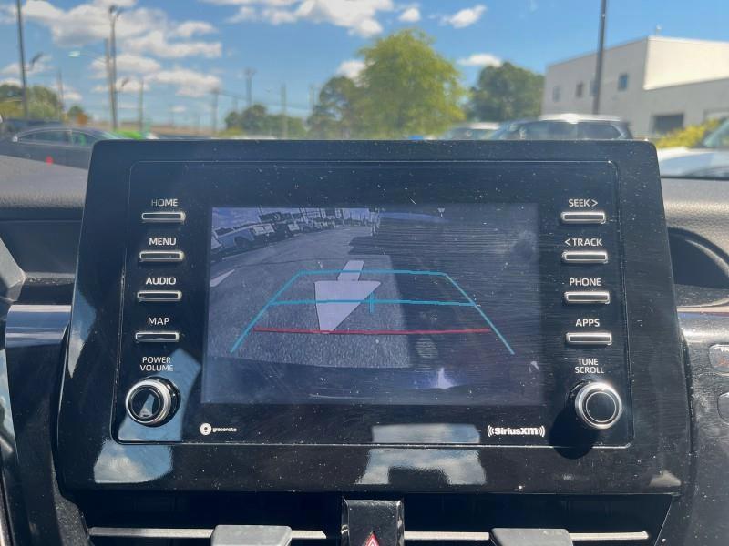 2023 Toyota Camry SE, available for sale in Maple Shade, New Jersey | Car Revolution. Maple Shade, New Jersey 2023 Toyota Camry SE, available for sale in Maple Shade, New Jersey | Car Revolution. Maple Shade, New Jersey