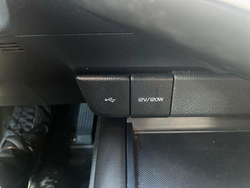 2023 Toyota Camry SE, available for sale in Maple Shade, New Jersey | Car Revolution. Maple Shade, New Jersey 2023 Toyota Camry SE, available for sale in Maple Shade, New Jersey | Car Revolution. Maple Shade, New Jersey