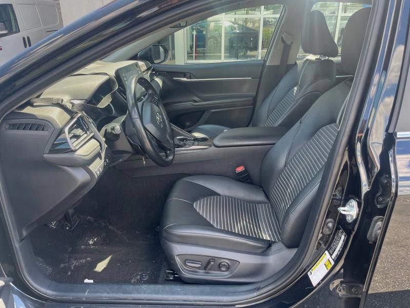 2023 Toyota Camry SE, available for sale in Maple Shade, New Jersey | Car Revolution. Maple Shade, New Jersey 2023 Toyota Camry SE, available for sale in Maple Shade, New Jersey | Car Revolution. Maple Shade, New Jersey