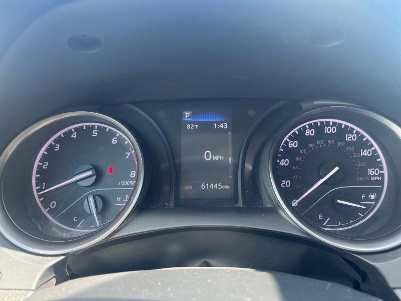 2023 Toyota Camry SE, available for sale in Maple Shade, New Jersey | Car Revolution. Maple Shade, New Jersey 2023 Toyota Camry SE, available for sale in Maple Shade, New Jersey | Car Revolution. Maple Shade, New Jersey