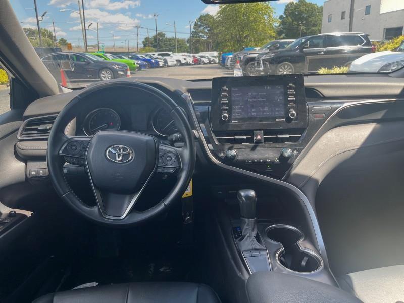 2023 Toyota Camry SE, available for sale in Maple Shade, New Jersey | Car Revolution. Maple Shade, New Jersey 2023 Toyota Camry SE, available for sale in Maple Shade, New Jersey | Car Revolution. Maple Shade, New Jersey