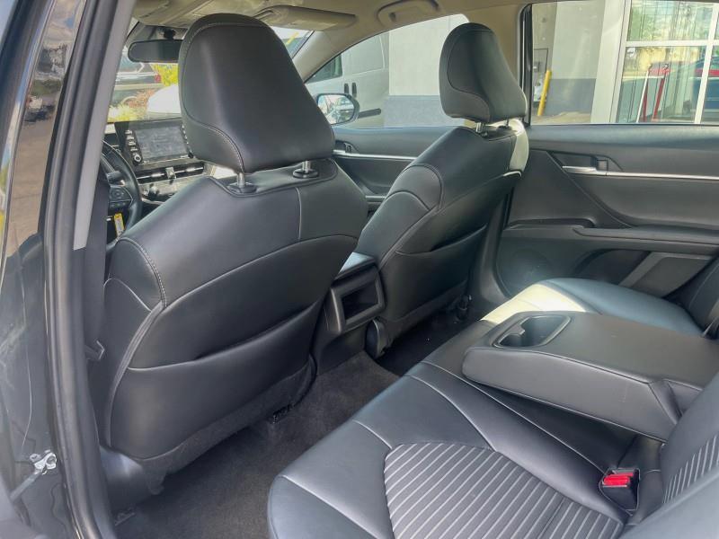 2023 Toyota Camry SE, available for sale in Maple Shade, New Jersey | Car Revolution. Maple Shade, New Jersey 2023 Toyota Camry SE, available for sale in Maple Shade, New Jersey | Car Revolution. Maple Shade, New Jersey