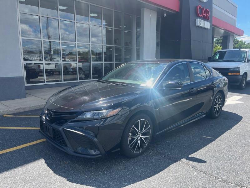 2023 Toyota Camry SE, available for sale in Maple Shade, New Jersey | Car Revolution. Maple Shade, New Jersey 2023 Toyota Camry SE, available for sale in Maple Shade, New Jersey | Car Revolution. Maple Shade, New Jersey