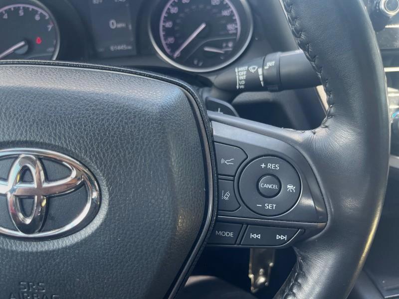2023 Toyota Camry SE, available for sale in Maple Shade, New Jersey | Car Revolution. Maple Shade, New Jersey 2023 Toyota Camry SE, available for sale in Maple Shade, New Jersey | Car Revolution. Maple Shade, New Jersey