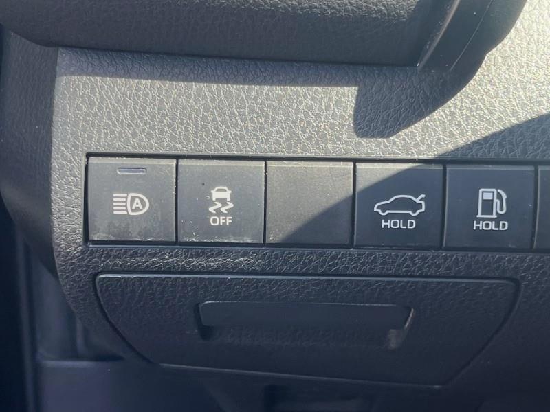 2023 Toyota Camry SE, available for sale in Maple Shade, New Jersey | Car Revolution. Maple Shade, New Jersey 2023 Toyota Camry SE, available for sale in Maple Shade, New Jersey | Car Revolution. Maple Shade, New Jersey
