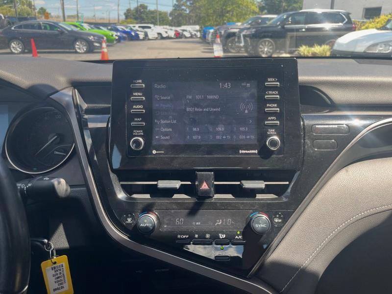 2023 Toyota Camry SE, available for sale in Maple Shade, New Jersey | Car Revolution. Maple Shade, New Jersey 2023 Toyota Camry SE, available for sale in Maple Shade, New Jersey | Car Revolution. Maple Shade, New Jersey