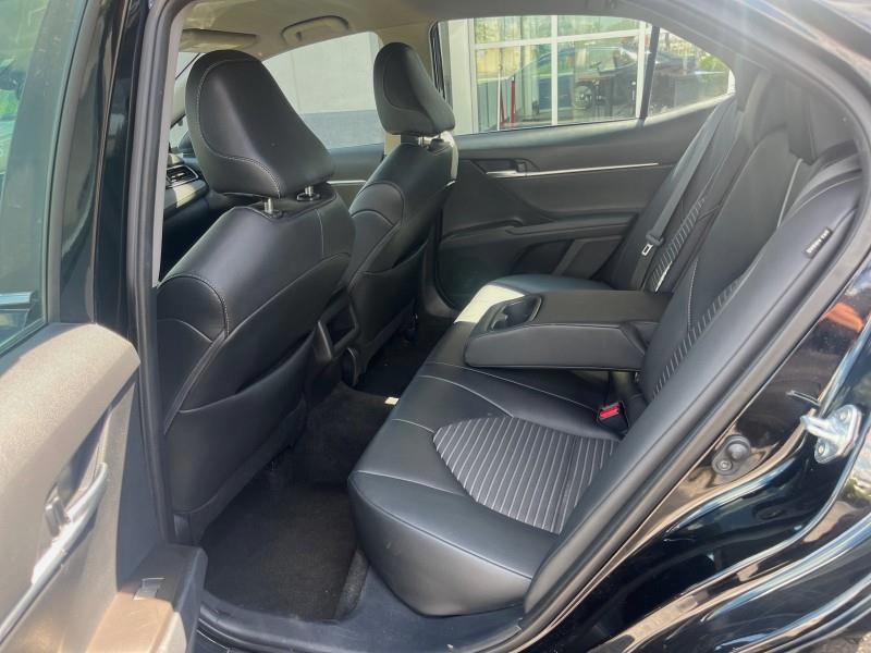 2023 Toyota Camry SE, available for sale in Maple Shade, New Jersey | Car Revolution. Maple Shade, New Jersey 2023 Toyota Camry SE, available for sale in Maple Shade, New Jersey | Car Revolution. Maple Shade, New Jersey