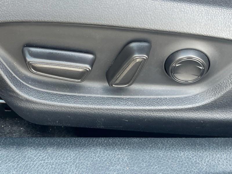 2023 Toyota Camry SE, available for sale in Maple Shade, New Jersey | Car Revolution. Maple Shade, New Jersey 2023 Toyota Camry SE, available for sale in Maple Shade, New Jersey | Car Revolution. Maple Shade, New Jersey
